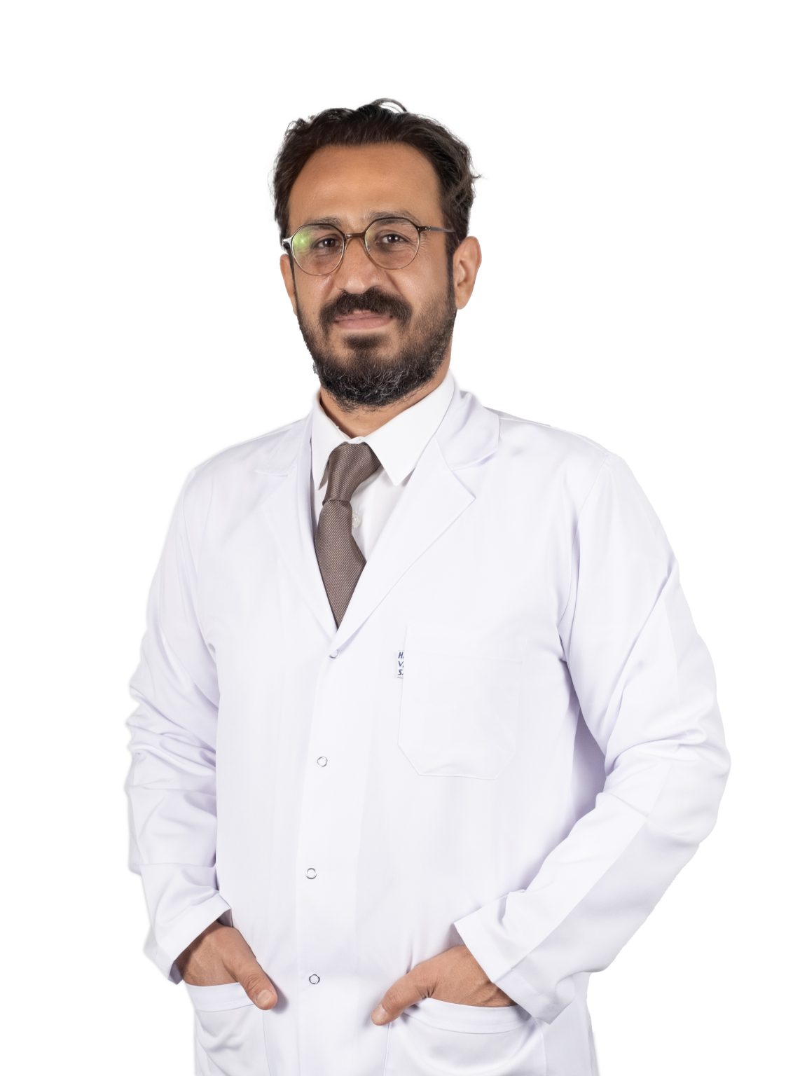https://www.drmehmetbayrak.com/wp-content/uploads/2024/10/Doc.Dr_.Mehmet-Bayrak-1152x1536.png