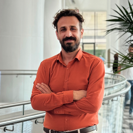 https://www.drmehmetbayrak.com/wp-content/uploads/2024/10/Ekran-Resmi-2024-10-23-11.39.26.png