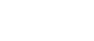 https://www.drmehmetbayrak.com/wp-content/uploads/2024/10/FootherMehmetBayrak-320x142.png